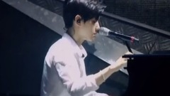 EXO - EXO唯美妖孽羽根