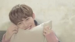 UP10TION - UP10TION'S WISHLIST BURST V Ep10