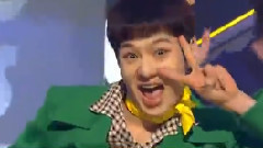 BTOB - Someday & MOVIE