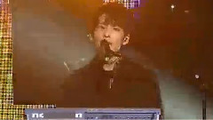DAY6 - How Can I Say