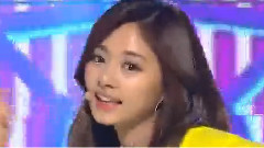 TWICE - KNOCK KNOCK