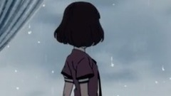 动漫专属 - 视觉的极致冲击(Umbrella Corp mad)