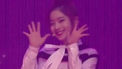 TWICE - KNOCK KNOCK