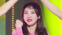TWICE - KNOCK KNOCK