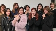 TWICE - NO.1