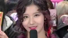 TWICE - Mini Fan Meeting