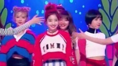 TWICE - Knock Knock