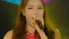 MAMAMOO - Mr.Ambiguous
