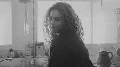 Beyonce - Rocket
