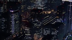 欧美群星 - Wrong N***a