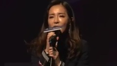 Sandara Park - <ONE STEP>