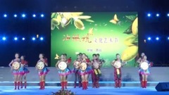 舞蹈视频 - 月琴跳起来