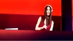 音乐短片 - DJ舞曲