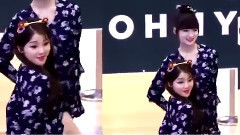 音乐短片 - 2017劲爆车载舞曲