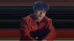 黄子韬 - 快乐男生代言人黄子韬官方宣传片