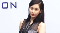 韩国群星,徐玄(少女时代),郑妮可,朴孝敏(T-ara),宝拉(Sistar) - 2017F/W Here首尔时装周群星云集Part6