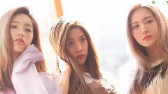 Girl's Day - I’ll Be Yours