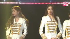 T-ara - TIAMO