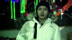 防弹少年团 - Run BTS! 2017 - EP.16