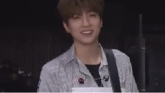 朴再兴,DAY6,朴晟镇(Day6) - DAY6 CUT