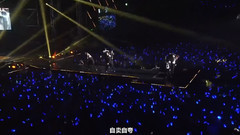BTOB - 自卖自夸