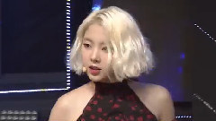 Ladies' Code - The Rain