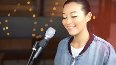 Arden Cho - Put Your Records On