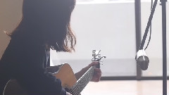 日本群星 - TOKYO GIRL