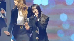 Apink,郑恩地(Apink) - LUV