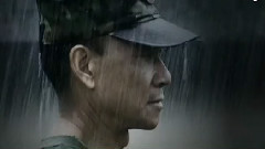 归途如虹