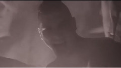 Q-Dance - Stuck Up!