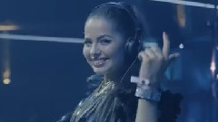 Q-Dance - St8ment