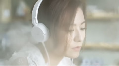 小灯塔