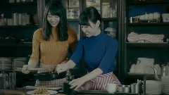 欅坂46 - チューニング