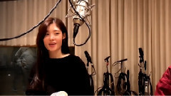 DIA,白豫彬(DIA),Cathy(DIA),安恩真(DIA),郑采妍 - On The Record DIA