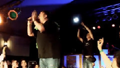 音乐短片 - Willst Du Eine Banane