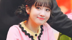 Lovelyz - 近距离的惹人心动2 签售/粉丝见面会