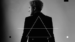 薛之谦 - 高尚