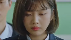 JOY(Red Velvet) - 我是蝴蝶