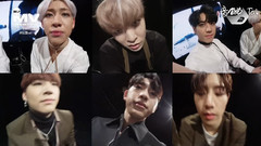 GOT7 - Never Ever