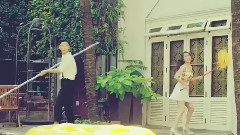 少女时代,Sistar,Girl's Day,Red Velvet,GFriend - 女团歌曲一位次数排名Top24