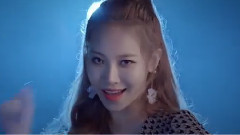 Girl's Day - I'll Be Yours