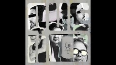 Café Tacvba - Que No