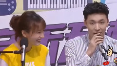 EXO - EXO 吃饭笑喷系列3期