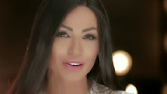 阿拉伯群星 - Dolly Shahine