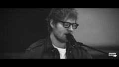 Ed Sheeran - What Do I Know