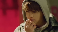 BTOB - Movie