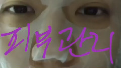 EXO,EXO-K,吴世勋(EXO) - 世勋更新INS视频一则