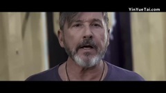 Ricardo Montaner - Un Hombre Normal