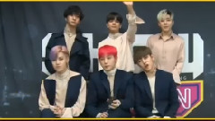 B.A.P - Feel So Good 合唱